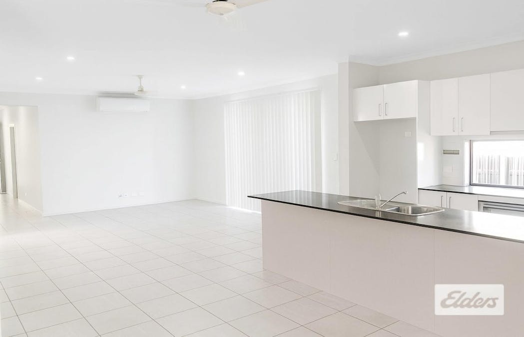 50 Creekview Drive, New Auckland, QLD, 4680 - Image 4