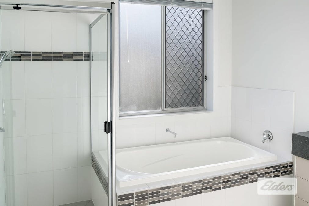 50 Creekview Drive, New Auckland, QLD, 4680 - Image 8