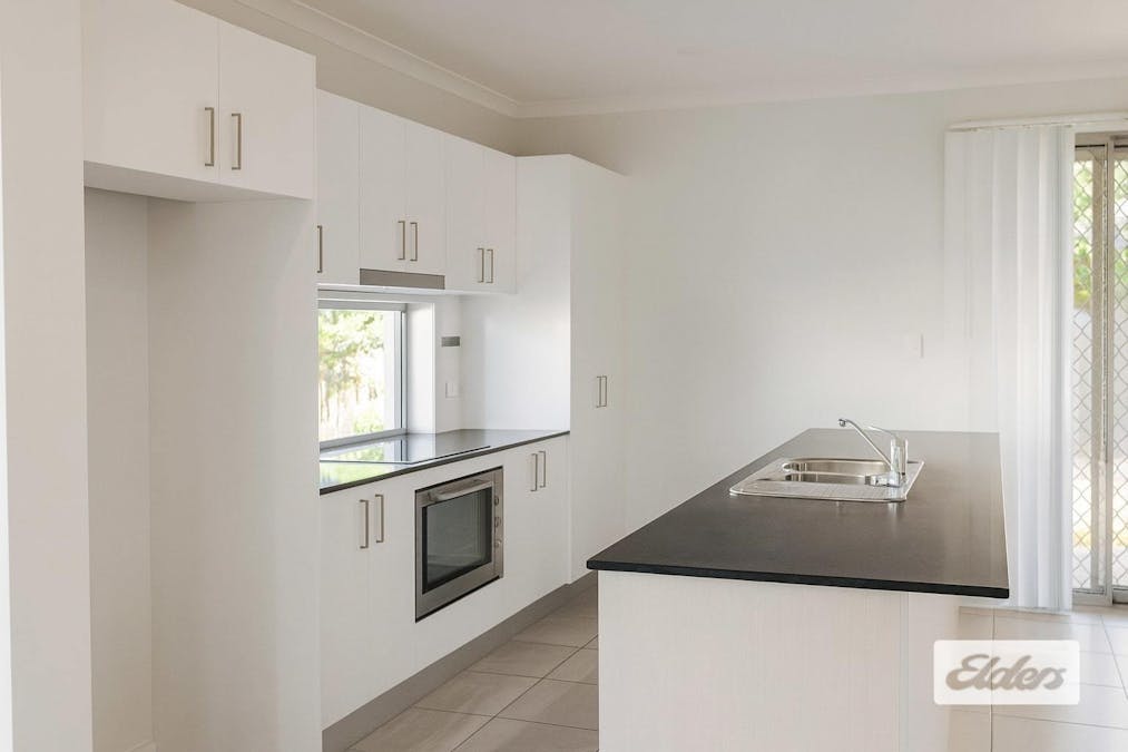 50 Creekview Drive, New Auckland, QLD, 4680 - Image 5