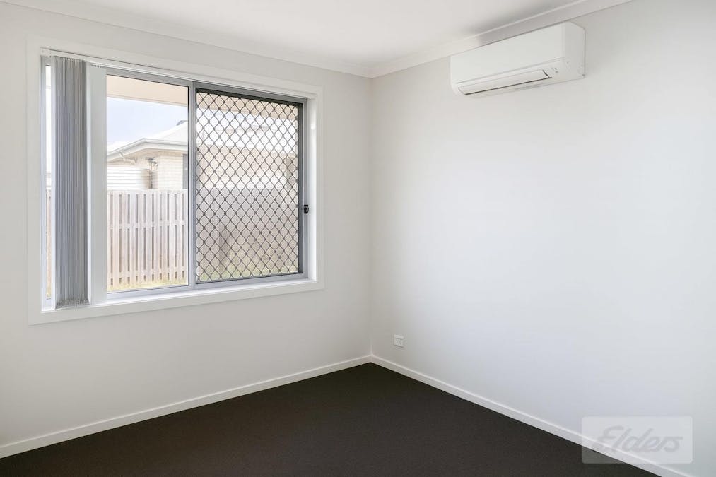 50 Creekview Drive, New Auckland, QLD, 4680 - Image 6