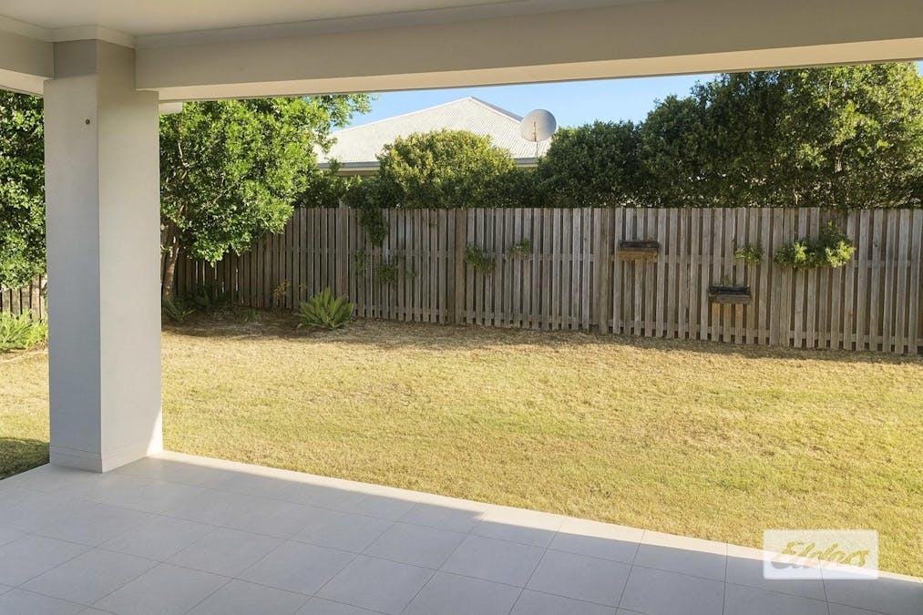 50 Creekview Drive, New Auckland, QLD, 4680 - Image 9