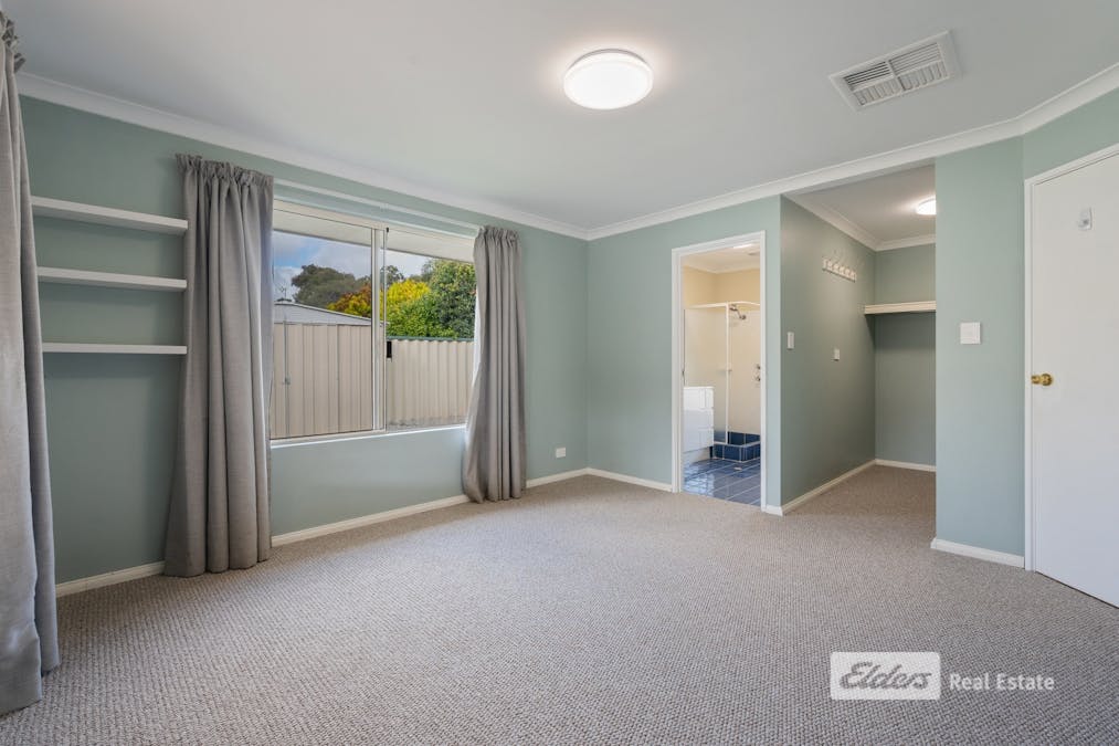 4 Rosebud Crescent, Eaton, WA, 6232 - Image 11
