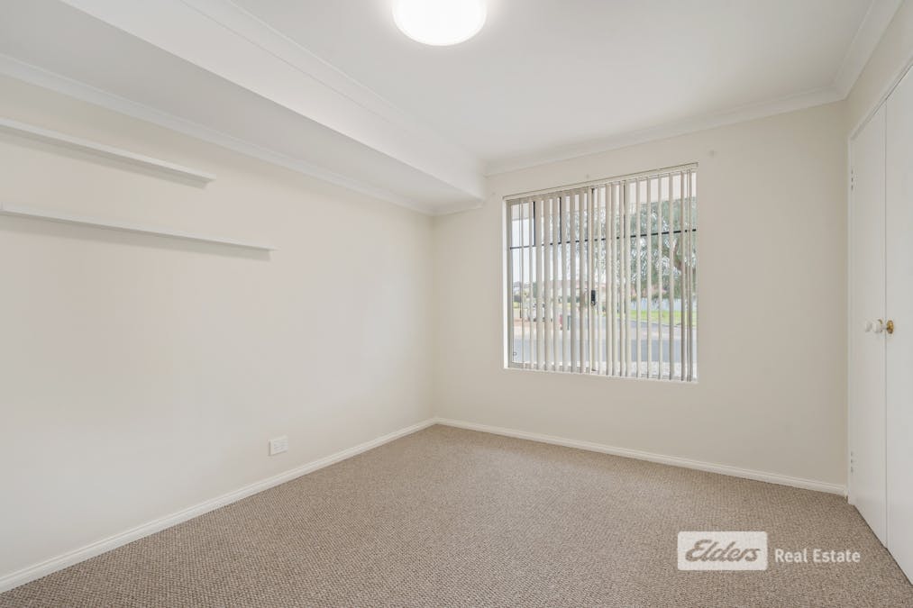 4 Rosebud Crescent, Eaton, WA, 6232 - Image 14