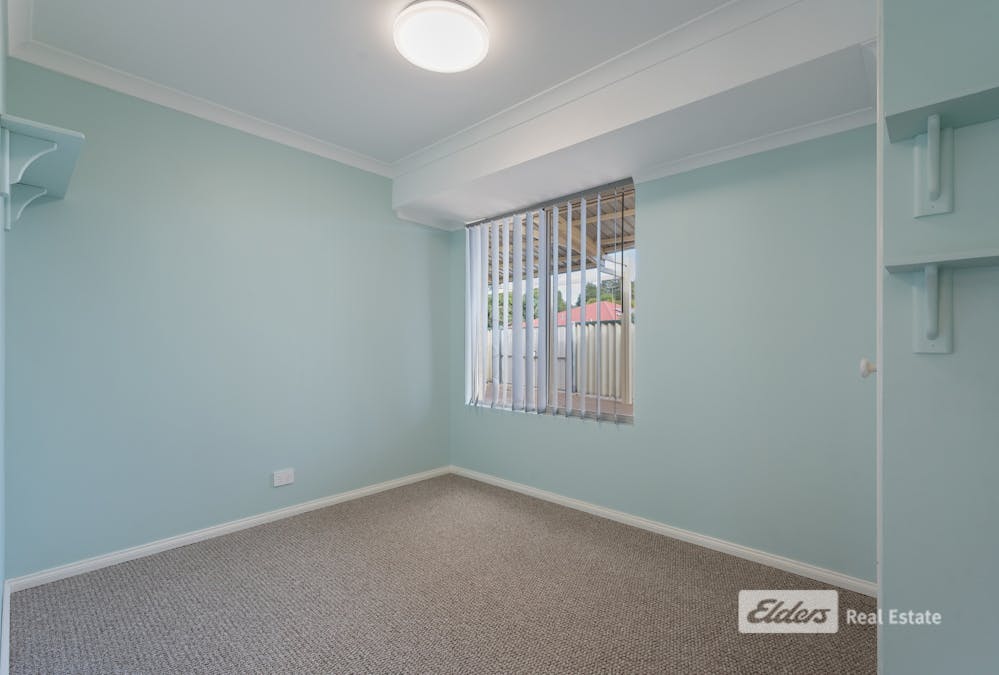 4 Rosebud Crescent, Eaton, WA, 6232 - Image 13