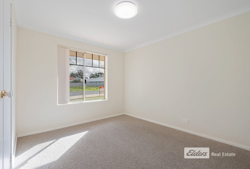 4 Rosebud Crescent, Eaton, WA, 6232 - Image 15