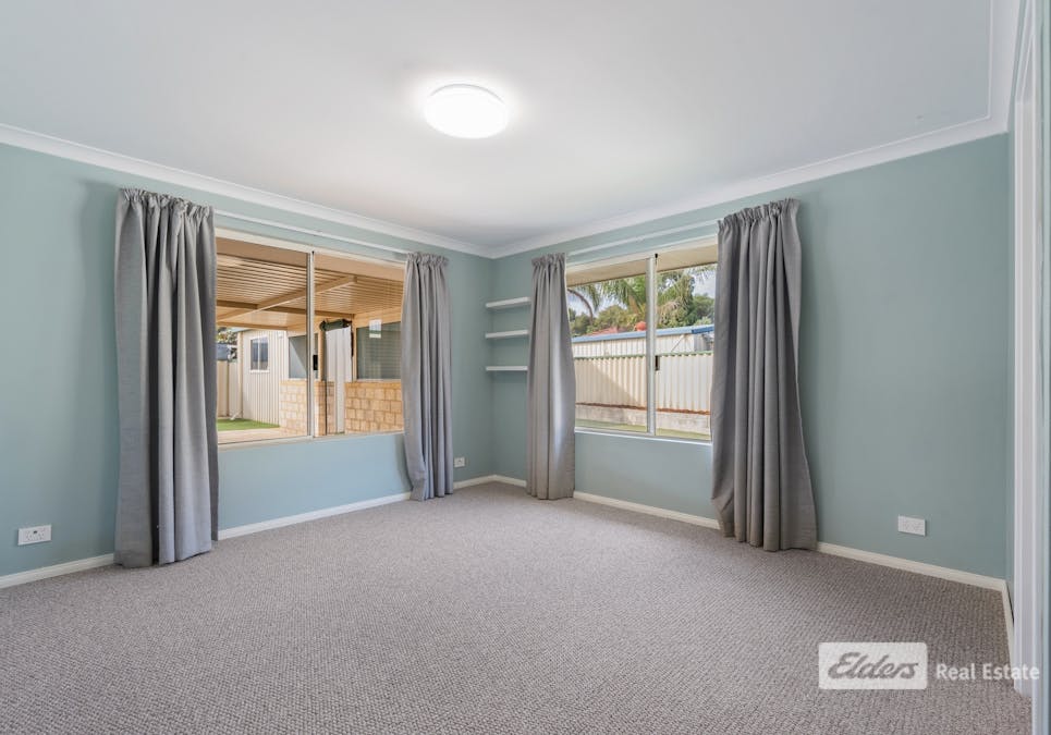 4 Rosebud Crescent, Eaton, WA, 6232 - Image 10