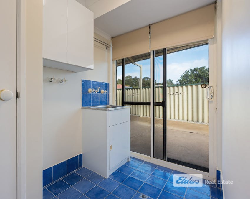4 Rosebud Crescent, Eaton, WA, 6232 - Image 17