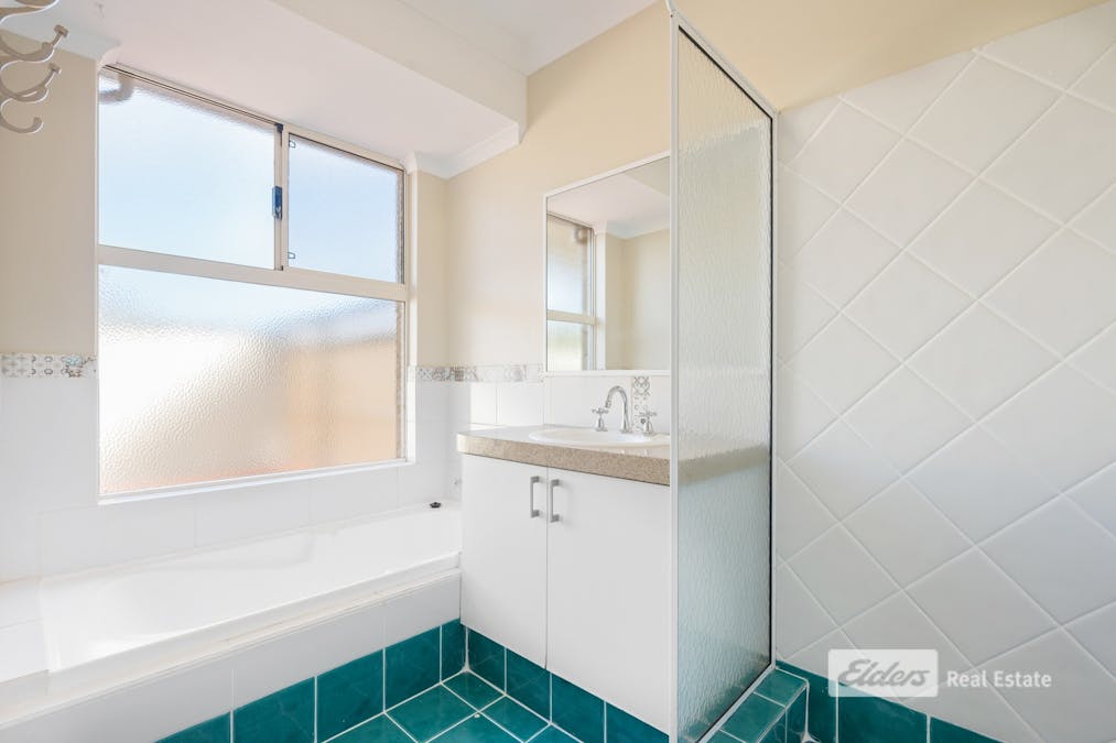 4 Rosebud Crescent, Eaton, WA, 6232 - Image 16