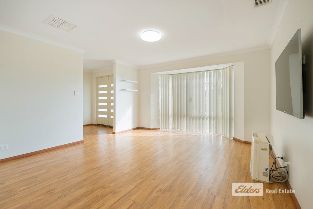 4 Rosebud Crescent, Eaton, WA, 6232 - Image 4