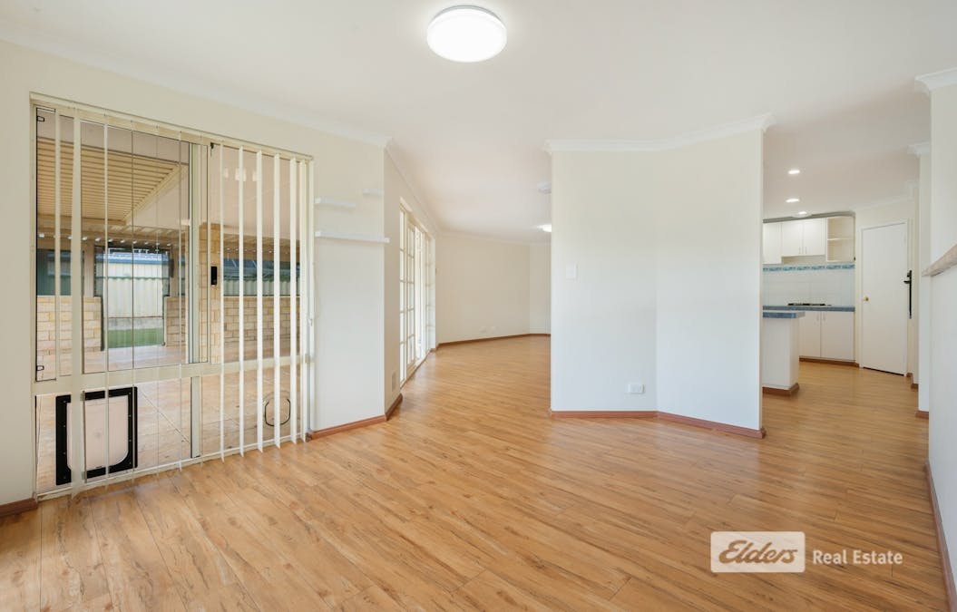 4 Rosebud Crescent, Eaton, WA, 6232 - Image 5