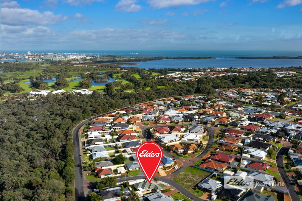 4 Rosebud Crescent, Eaton, WA, 6232 - Image 22