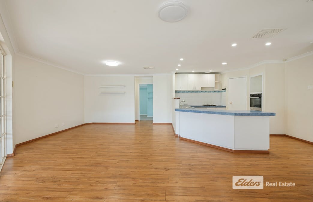 4 Rosebud Crescent, Eaton, WA, 6232 - Image 6