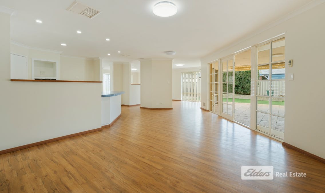 4 Rosebud Crescent, Eaton, WA, 6232 - Image 7