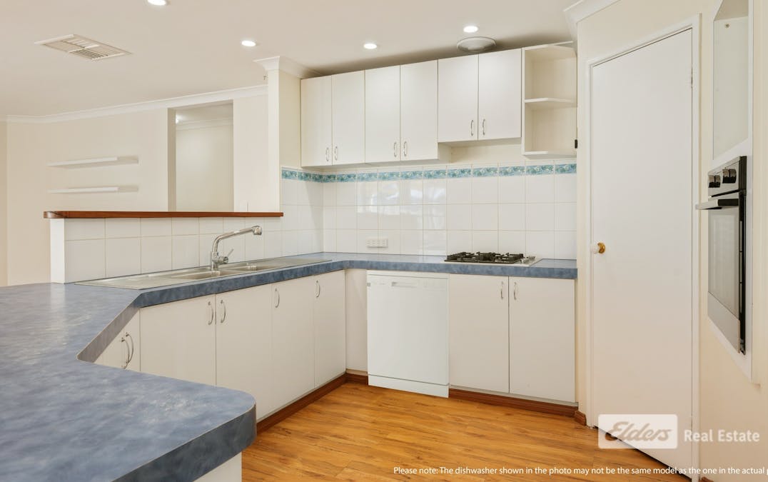 4 Rosebud Crescent, Eaton, WA, 6232 - Image 8