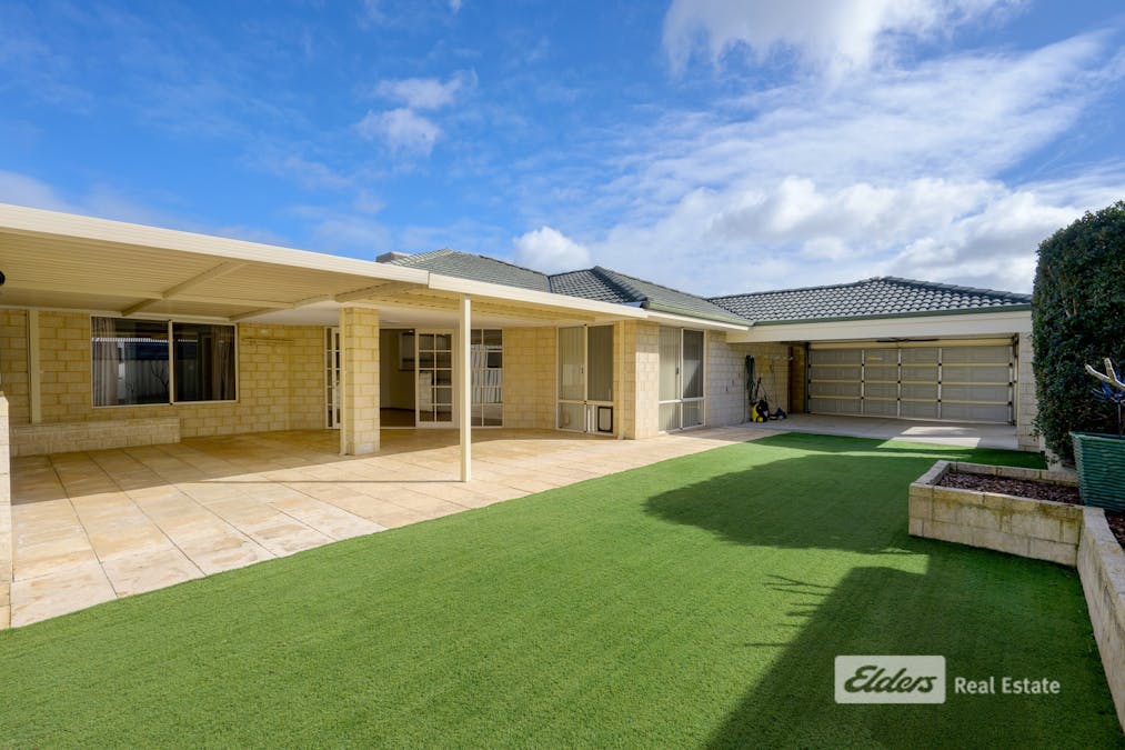 4 Rosebud Crescent, Eaton, WA, 6232 - Image 19