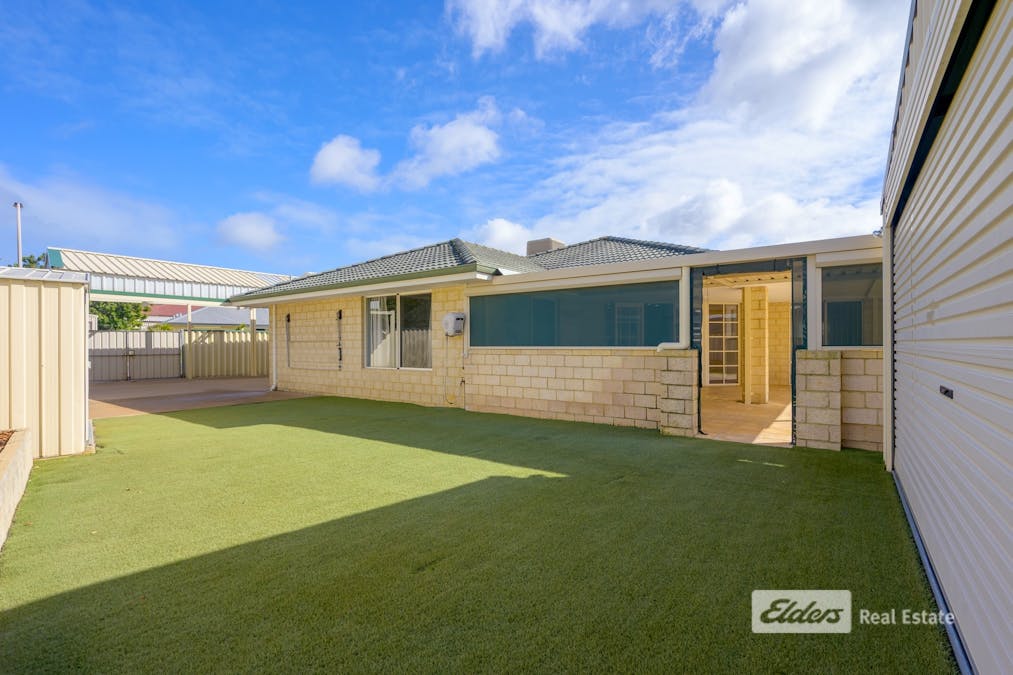 4 Rosebud Crescent, Eaton, WA, 6232 - Image 20