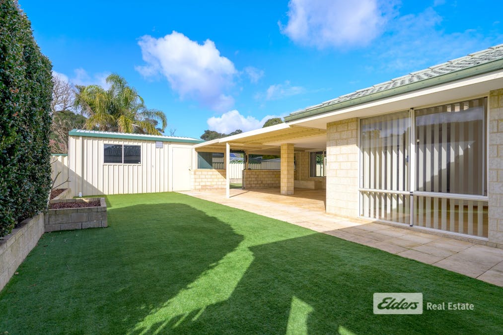 4 Rosebud Crescent, Eaton, WA, 6232 - Image 18