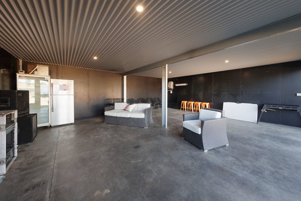 201 Gayfer Road, Chiltern, VIC, 3683 - Image 20