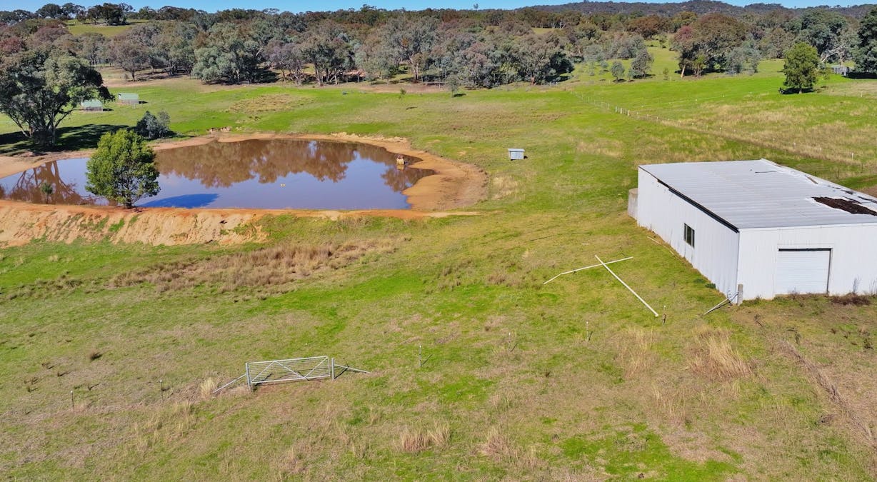 201 Gayfer Road, Chiltern, VIC, 3683 - Image 10