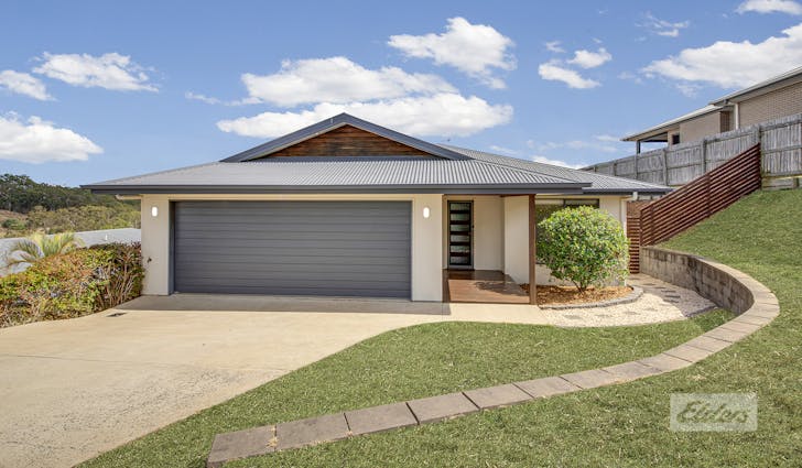 36 Cania Way, Clinton, QLD, 4680 - Image 1