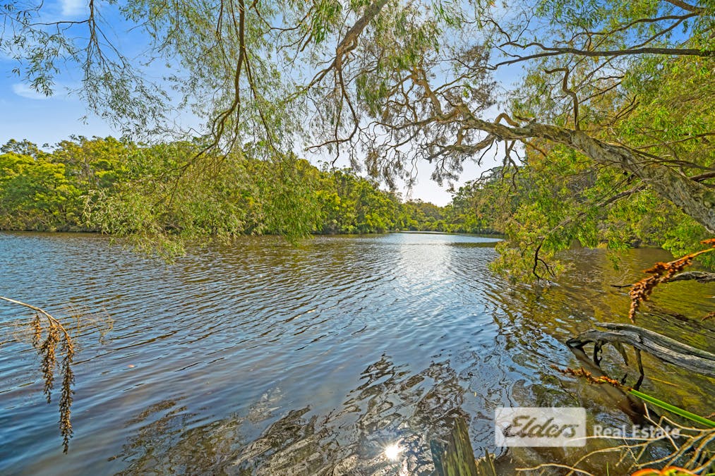 B/209 Lesueur View, Kalgan, WA, 6330 - Image 21