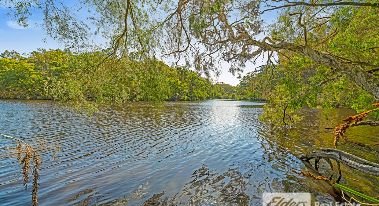 11/209 Lesueur View, Kalgan, WA, 6330 - Image 21