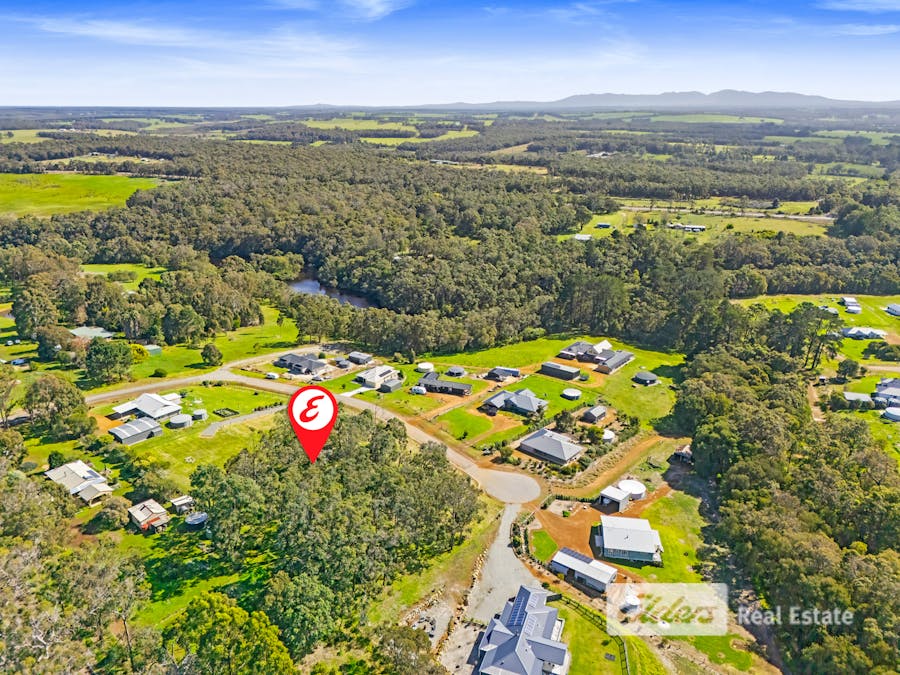 B/209 Lesueur View, Kalgan, WA, 6330 - Image 17