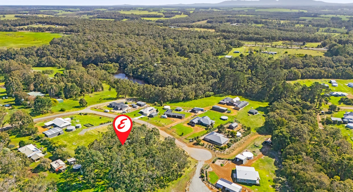 11/209 Lesueur View, Kalgan, WA, 6330 - Image 17