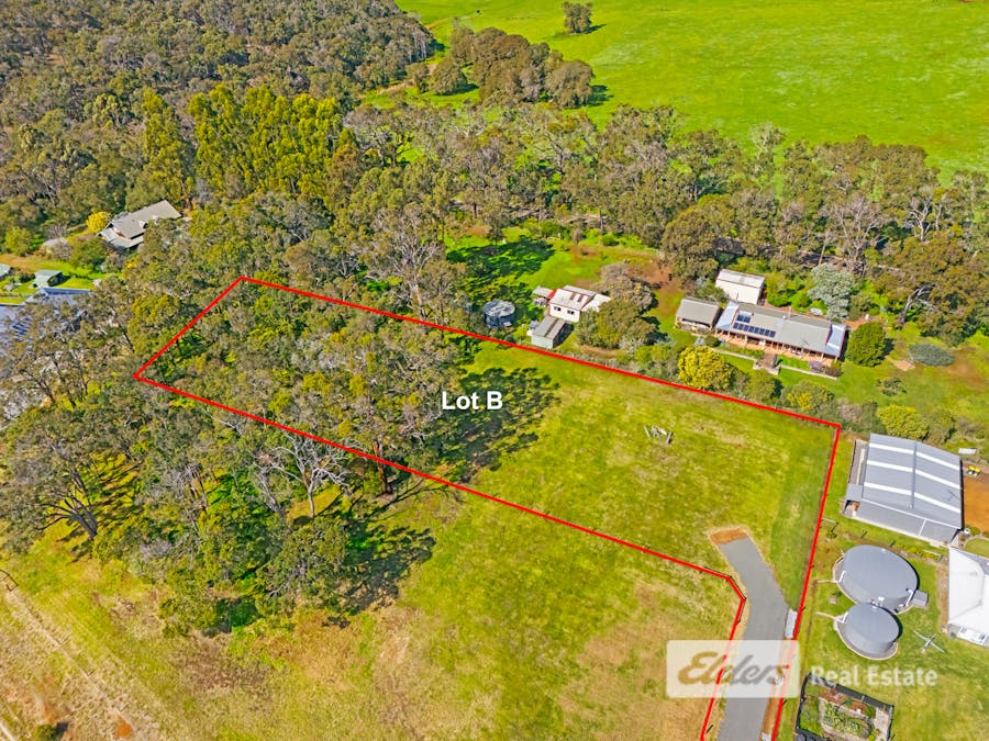 B/209 Lesueur View, Kalgan, WA, 6330 - Image 6