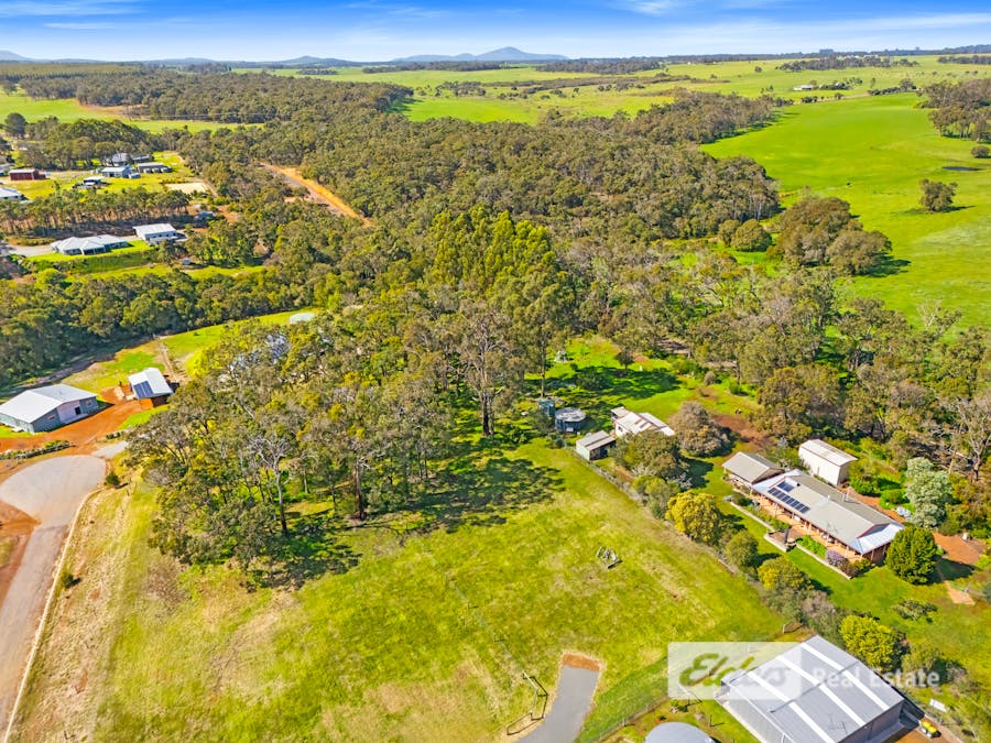 B/209 Lesueur View, Kalgan, WA, 6330 - Image 8