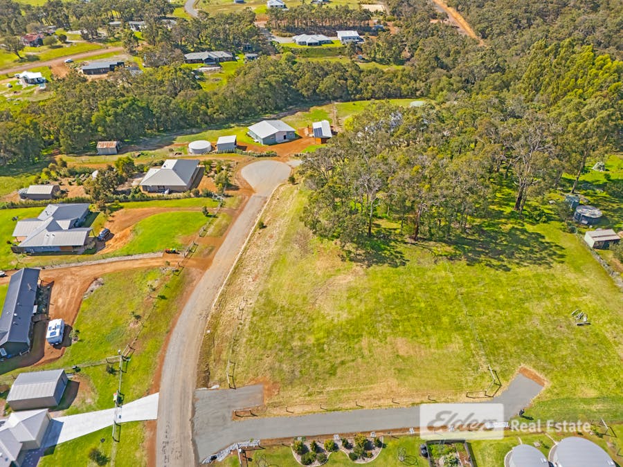 B/209 Lesueur View, Kalgan, WA, 6330 - Image 16