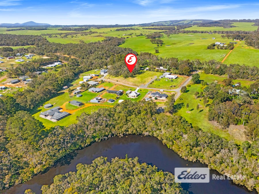 B/209 Lesueur View, Kalgan, WA, 6330 - Image 2