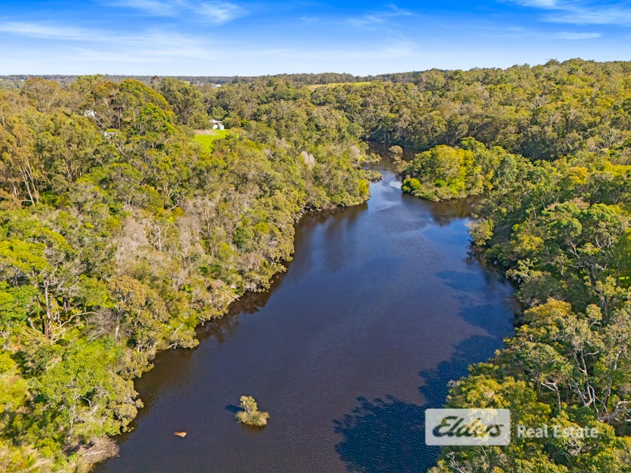 B/209 Lesueur View, Kalgan, WA, 6330 - Image 18