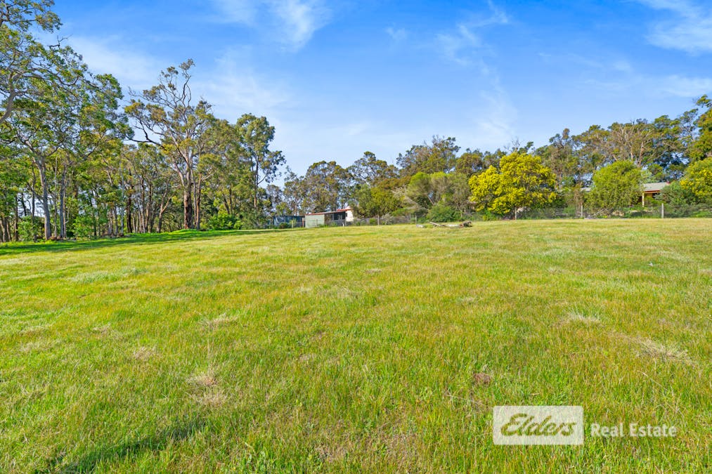 B/209 Lesueur View, Kalgan, WA, 6330 - Image 11