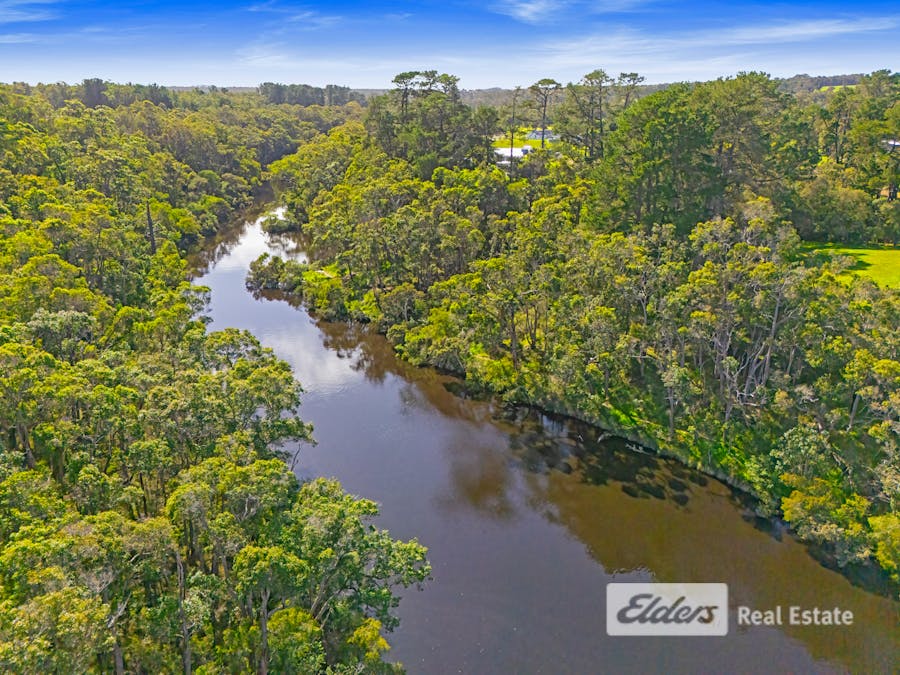 B/209 Lesueur View, Kalgan, WA, 6330 - Image 19
