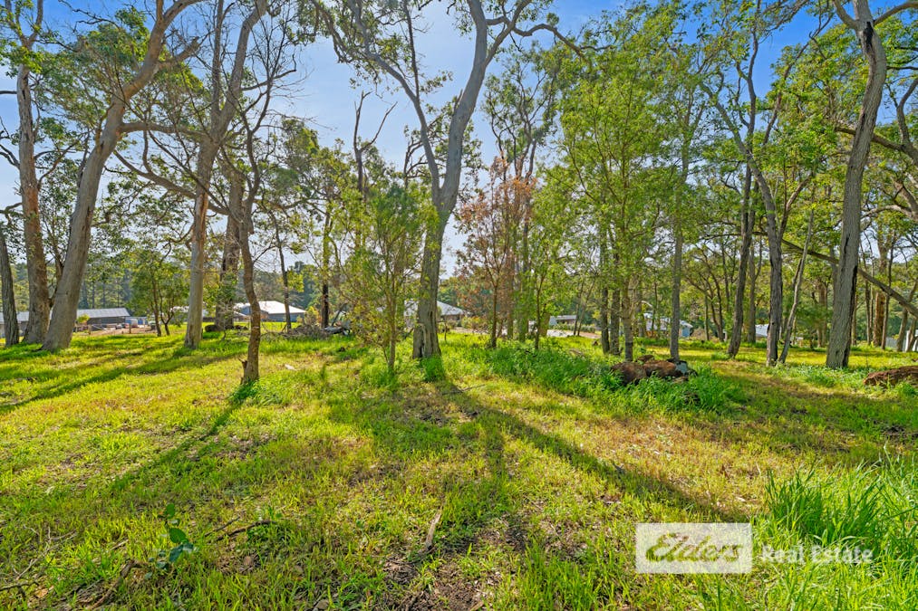 B/209 Lesueur View, Kalgan, WA, 6330 - Image 15