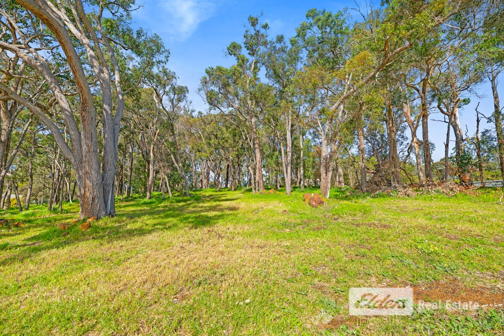 B/209 Lesueur View, Kalgan, WA, 6330 - Image 13