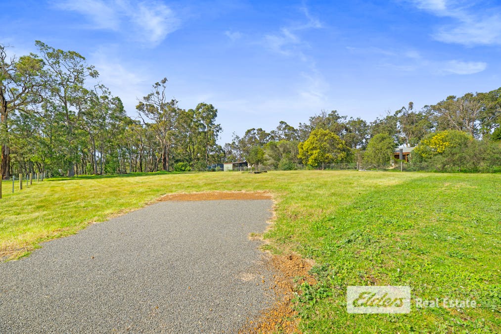 B/209 Lesueur View, Kalgan, WA, 6330 - Image 10
