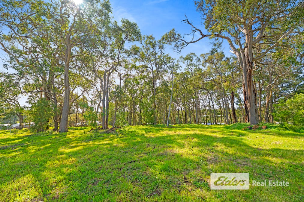 B/209 Lesueur View, Kalgan, WA, 6330 - Image 14