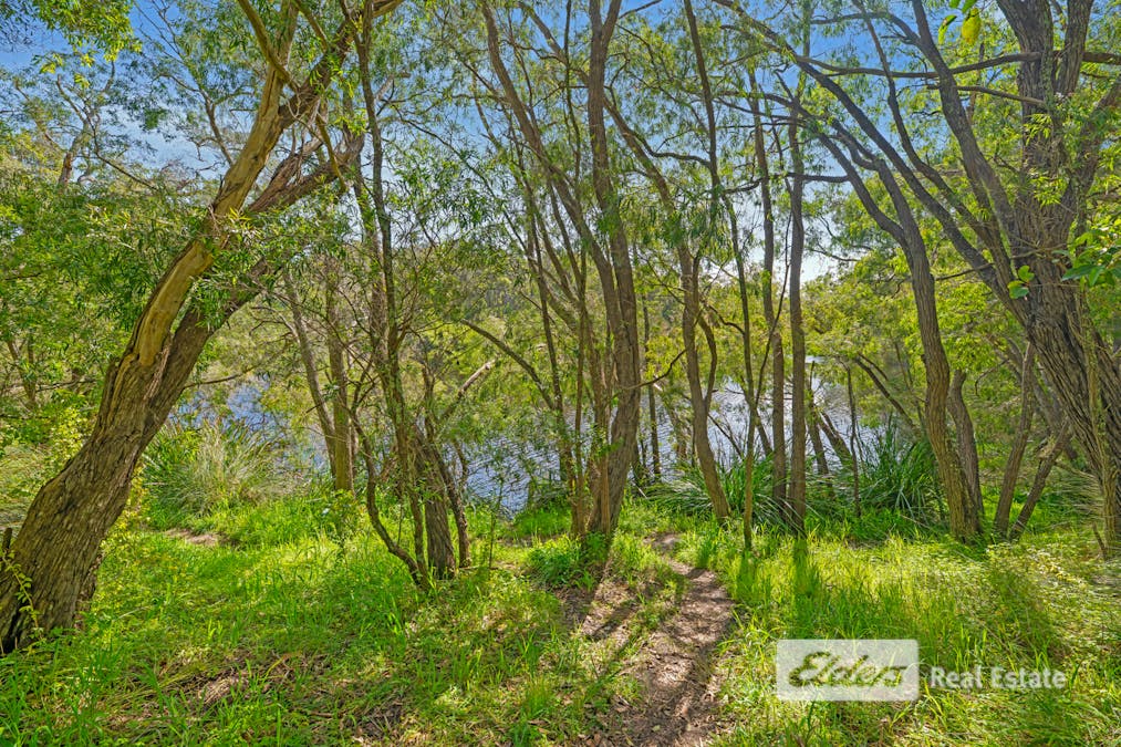 B/209 Lesueur View, Kalgan, WA, 6330 - Image 20