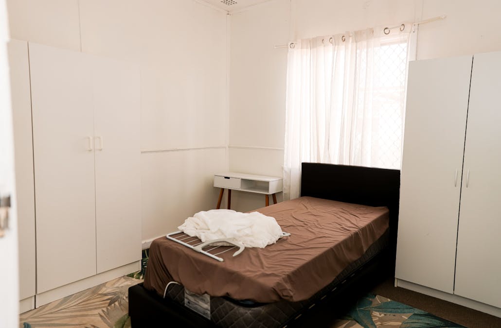 58 Endersbee Street, Merredin, WA, 6415 - Image 8