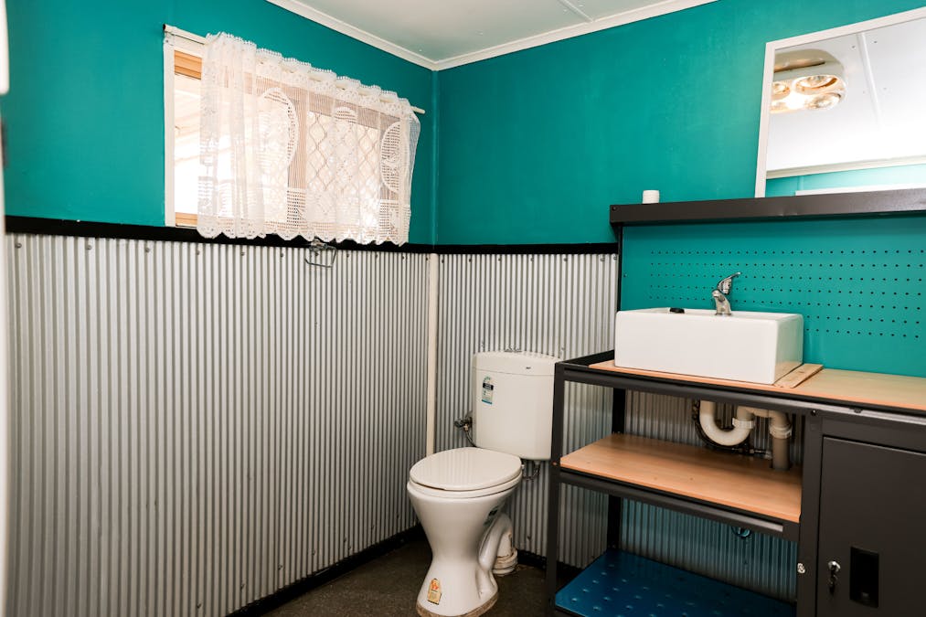 58 Endersbee Street, Merredin, WA, 6415 - Image 13