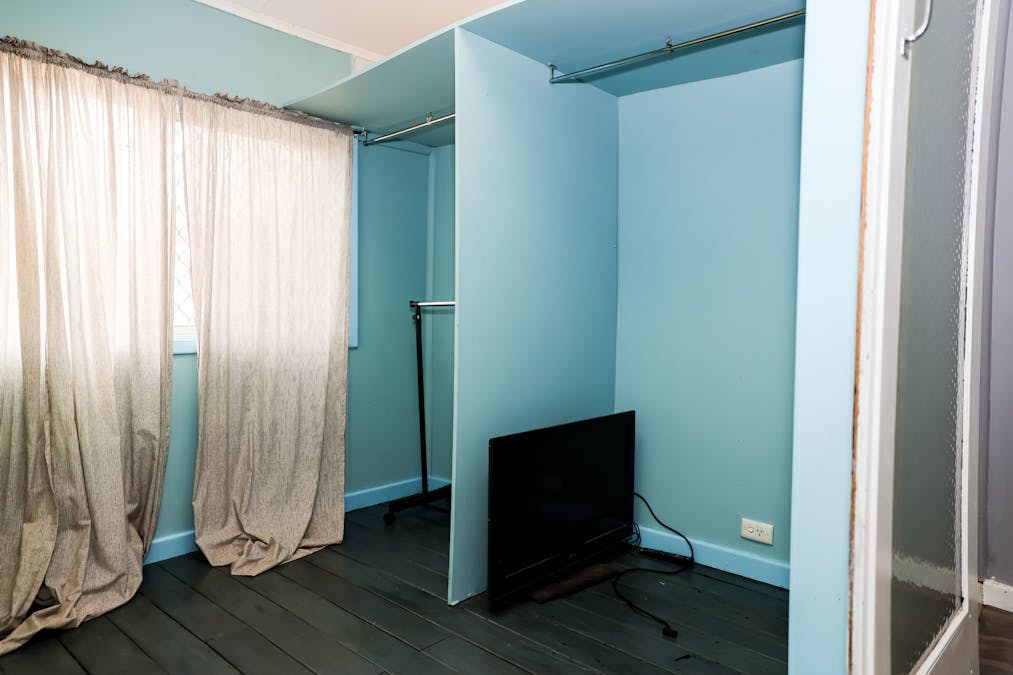 58 Endersbee Street, Merredin, WA, 6415 - Image 10