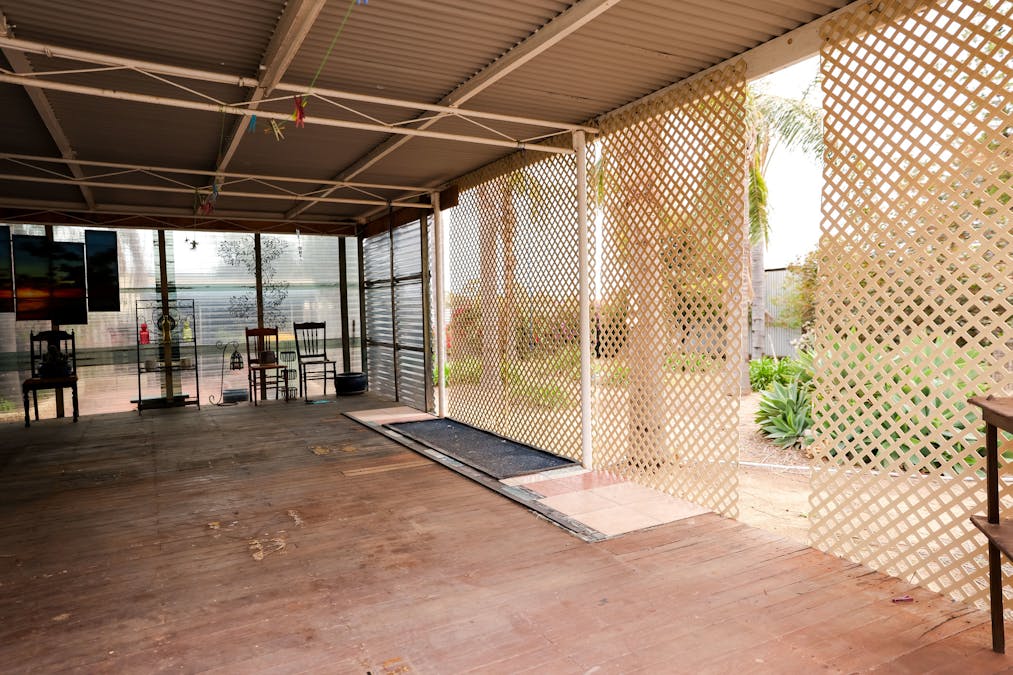 58 Endersbee Street, Merredin, WA, 6415 - Image 15