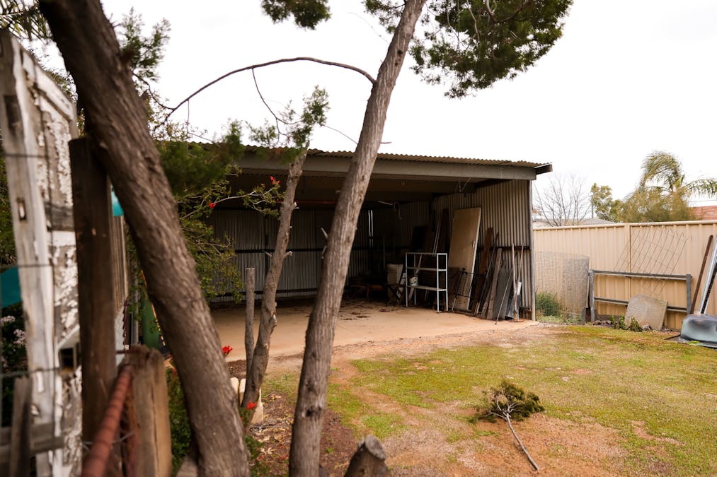 58 Endersbee Street, Merredin, WA, 6415 - Image 17