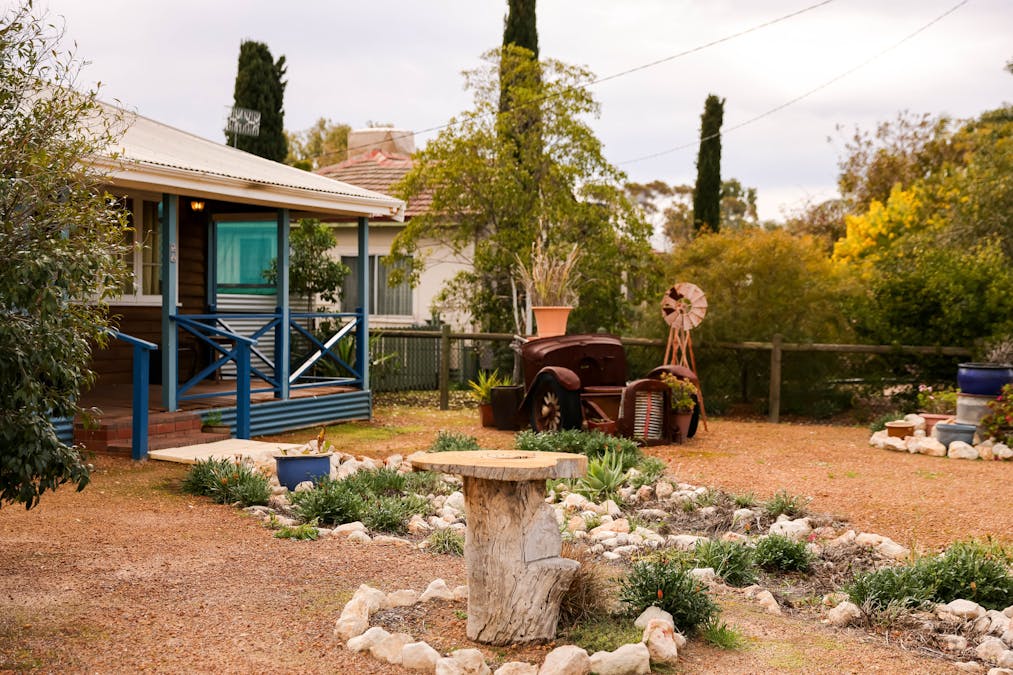 58 Endersbee Street, Merredin, WA, 6415 - Image 20