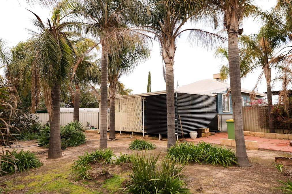 58 Endersbee Street, Merredin, WA, 6415 - Image 19
