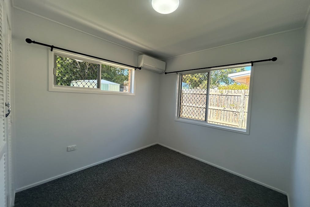 13 McGinlay Street, Clinton, QLD, 4680 - Image 6