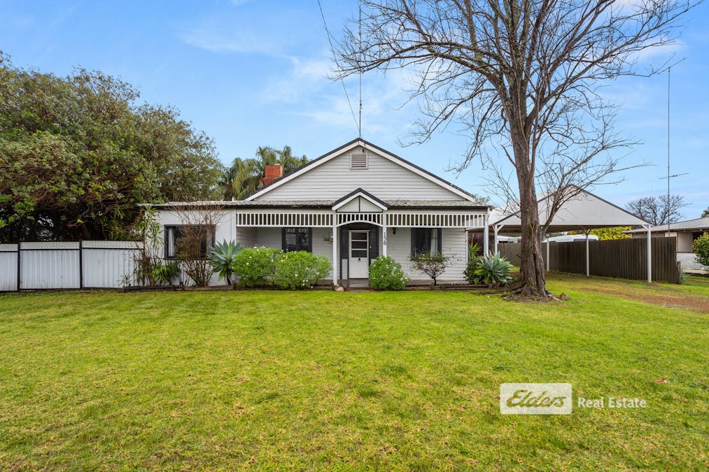 158 Uduc Road, Harvey, WA, 6220 - Image 23