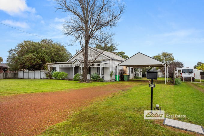 158 Uduc Road, Harvey, WA, 6220 - Image 1